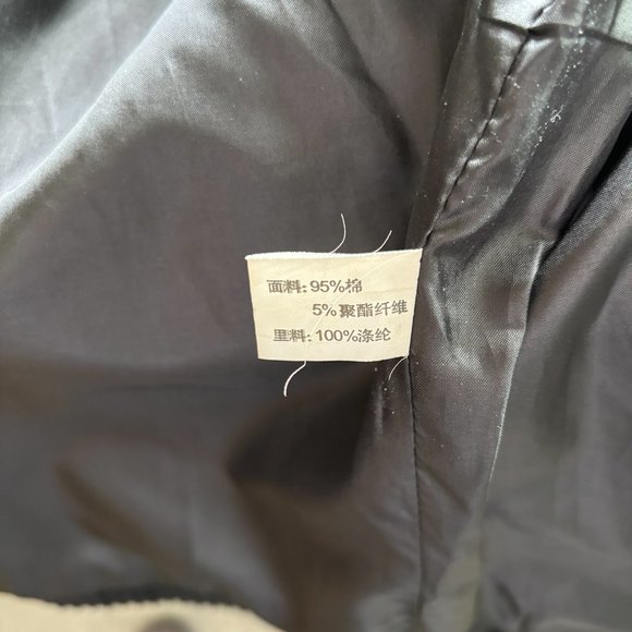 Blazer* - Picture 3 of 7